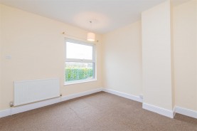 Images for Nichols Street, Desborough