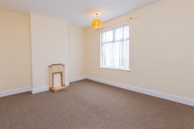 Images for Nichols Street, Desborough