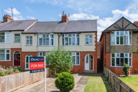 Images for Kettering Road, Northampton