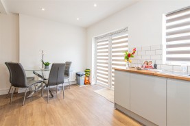 Images for Kettering Road, Northampton