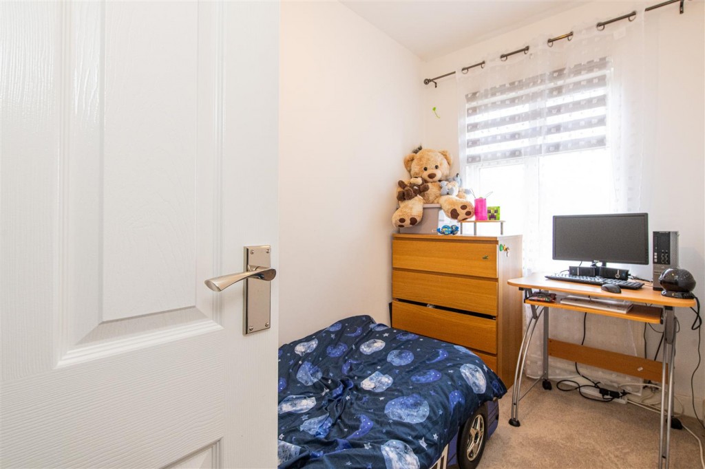 Images for Kettering Road, Northampton EAID:oscarjamesapi BID:1