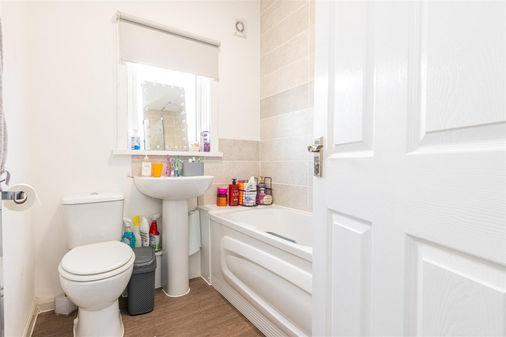 Images for Kettering Road, Northampton EAID:oscarjamesapi BID:1