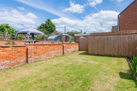 Images for Kettering Road, Northampton