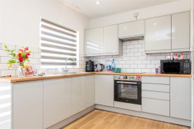 Images for Kettering Road, Northampton