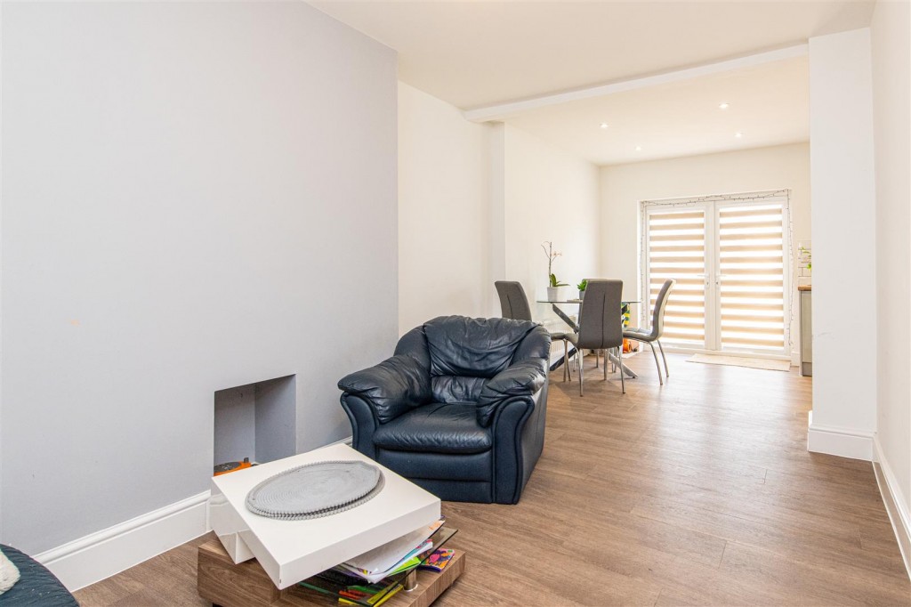 Images for Kettering Road, Northampton EAID:oscarjamesapi BID:1