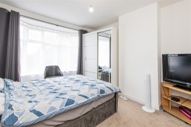 Images for Kettering Road, Northampton