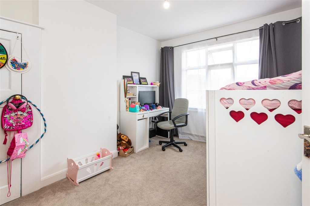 Images for Kettering Road, Northampton EAID:oscarjamesapi BID:1