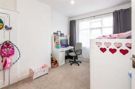 Images for Kettering Road, Northampton