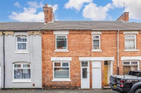 Images for Gordon Street, Kettering