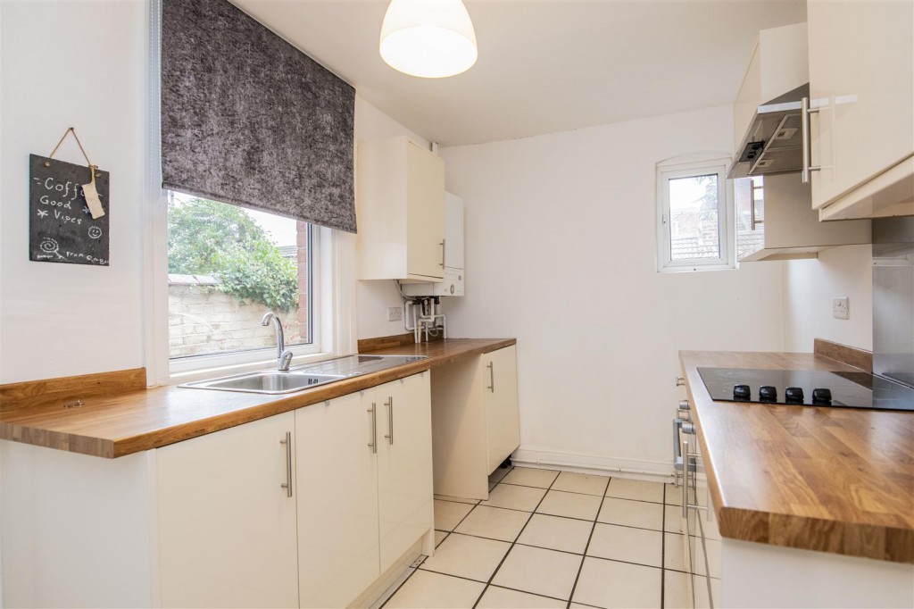 Images for Gordon Street, Kettering EAID:oscarjamesapi BID:2