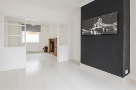 Images for Gordon Street, Kettering