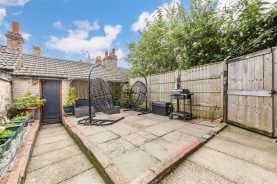 Images for Gordon Street, Kettering