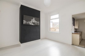Images for Gordon Street, Kettering