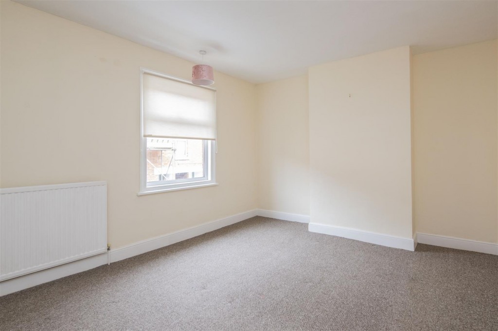 Images for Gordon Street, Kettering EAID:oscarjamesapi BID:2