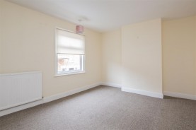 Images for Gordon Street, Kettering
