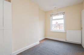 Images for Gordon Street, Kettering