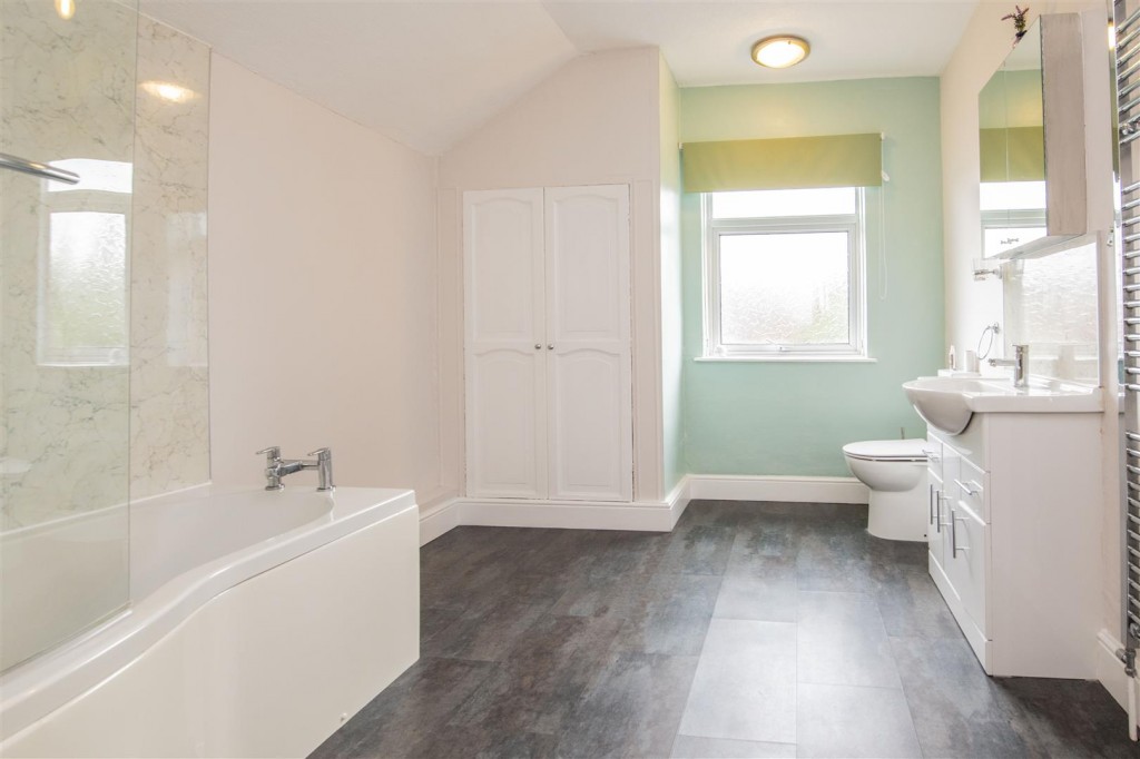 Images for Gordon Street, Kettering EAID:oscarjamesapi BID:2