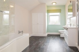 Images for Gordon Street, Kettering
