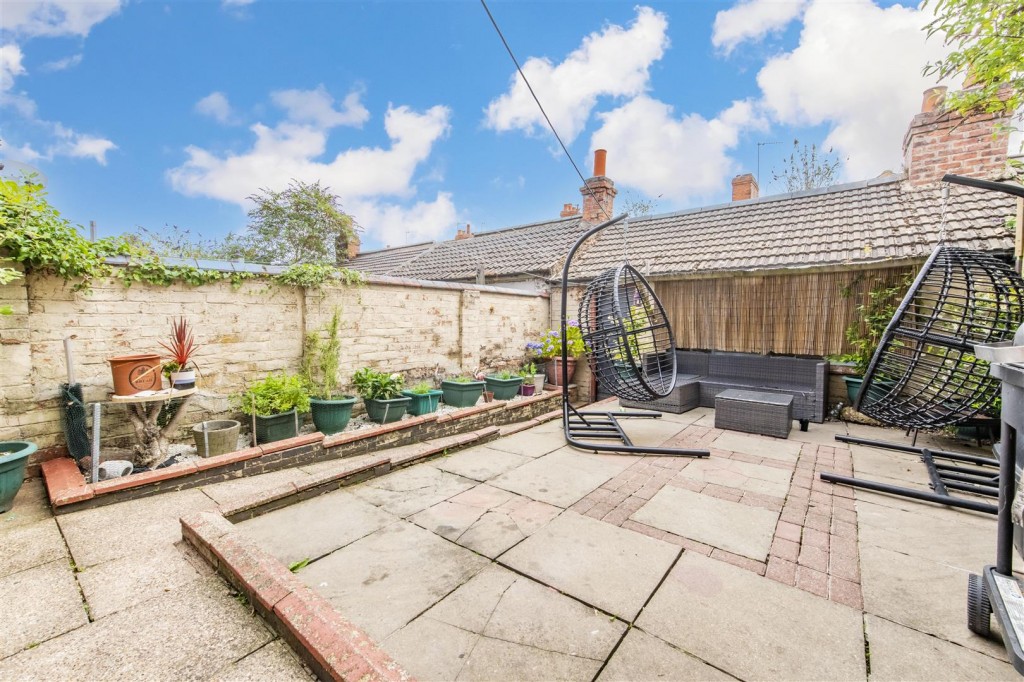 Images for Gordon Street, Kettering EAID:oscarjamesapi BID:2