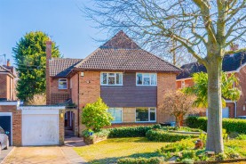 Images for Hall Close, Kettering