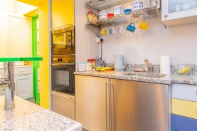 Images for Hall Close, Kettering
