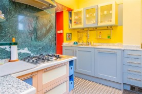 Images for Hall Close, Kettering
