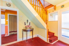 Images for Hall Close, Kettering
