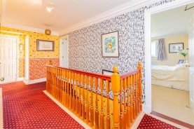 Images for Hall Close, Kettering