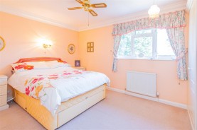 Images for Hall Close, Kettering
