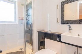 Images for Hall Close, Kettering