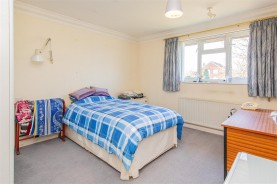 Images for Hall Close, Kettering