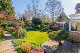 Images for Hall Close, Kettering