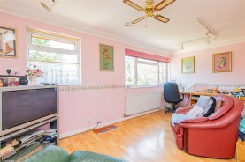 Images for Hall Close, Kettering
