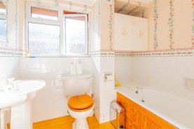 Images for Hall Close, Kettering