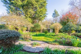 Images for Hall Close, Kettering