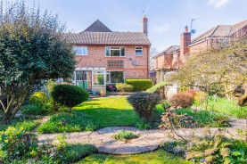Images for Hall Close, Kettering