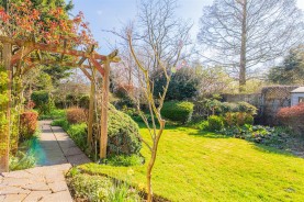 Images for Hall Close, Kettering