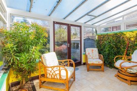 Images for Hall Close, Kettering