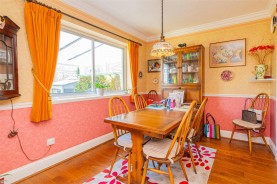 Images for Hall Close, Kettering
