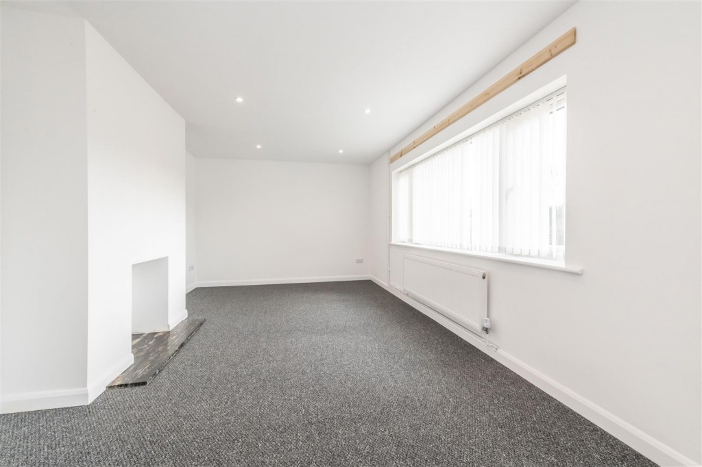 Images for Kettering Road, Weldon, Corby EAID:oscarjamesapi BID:2