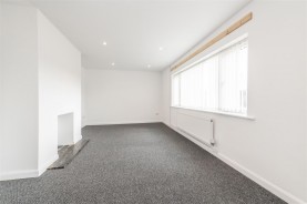 Images for Kettering Road, Weldon, Corby