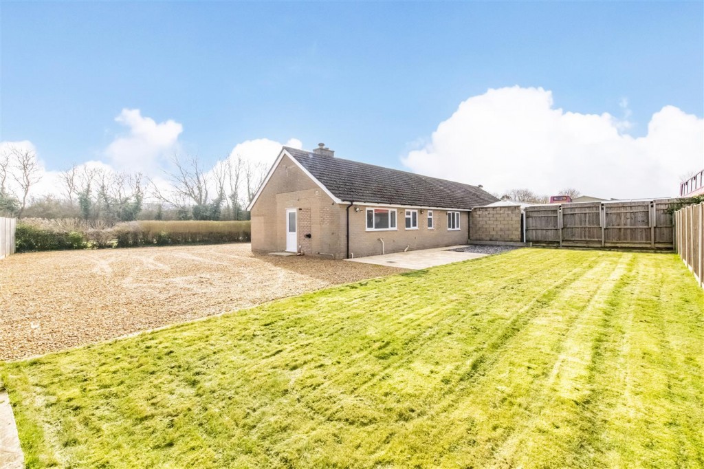 Images for Kettering Road, Weldon, Corby EAID:oscarjamesapi BID:2