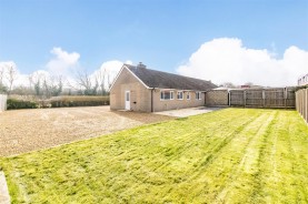 Images for Kettering Road, Weldon, Corby