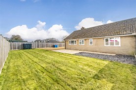 Images for Kettering Road, Weldon, Corby
