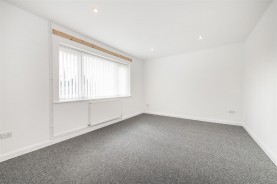 Images for Kettering Road, Weldon, Corby
