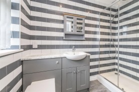 Images for Kettering Road, Weldon, Corby