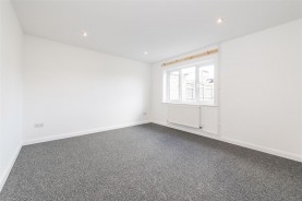 Images for Kettering Road, Weldon, Corby