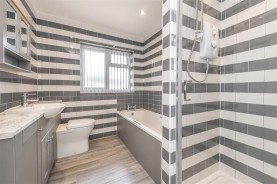 Images for Kettering Road, Weldon, Corby