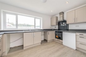 Images for Kettering Road, Weldon, Corby