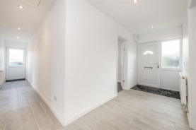 Images for Kettering Road, Weldon, Corby